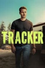flixtor tanked|Watch all Episodes of Tracker (2024) on Flixtor.li.